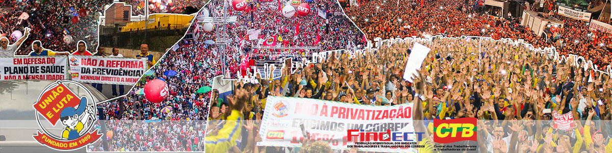banner_sintecT_sp_chamada_grevE_geral_28_De_abril_28_03_017
