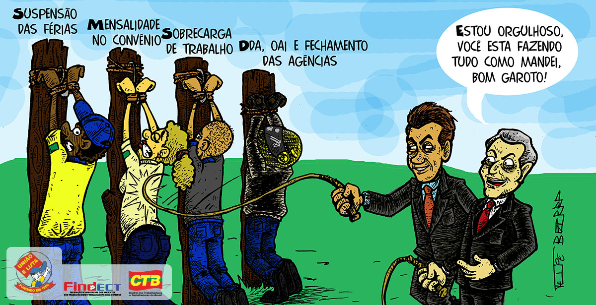 banner_sintect_sp_caiu_mascara_kassab_privatizar_correios_30_03_2017_ok