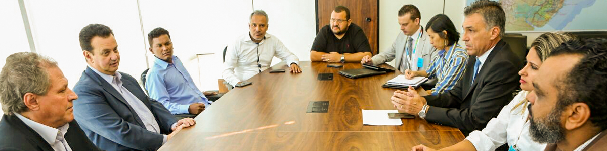 banner_sintect_sp_greve_reuniao_kassab_guilherme_campos_16_03_2017