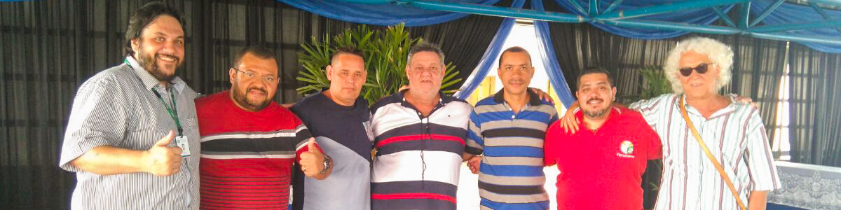 banner_sintect_sp_pleanaria_unitaria_paralisacao_greve_nacional_10_03_2017