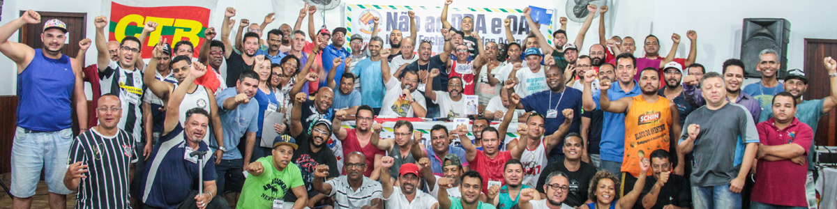 banner_sintect_sp_plenaria_ctb_correios_março_11_03_2017