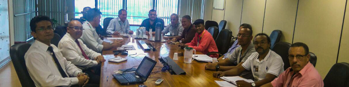 banner_sintect_sp_reuniao_ect_findect_guilherme_campos_diviza_28_03_2017