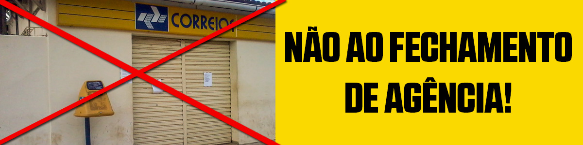 full_sintect_sp_diz_nao_ao_fechamento_de_agencia_03_2017