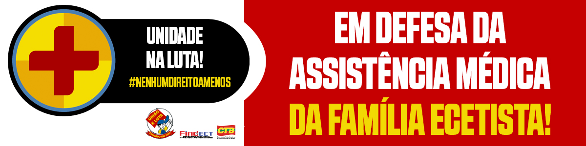 banner_em_defesa_assistencia_medica_sintect_sp_não_mensalidade_03_04_2017_