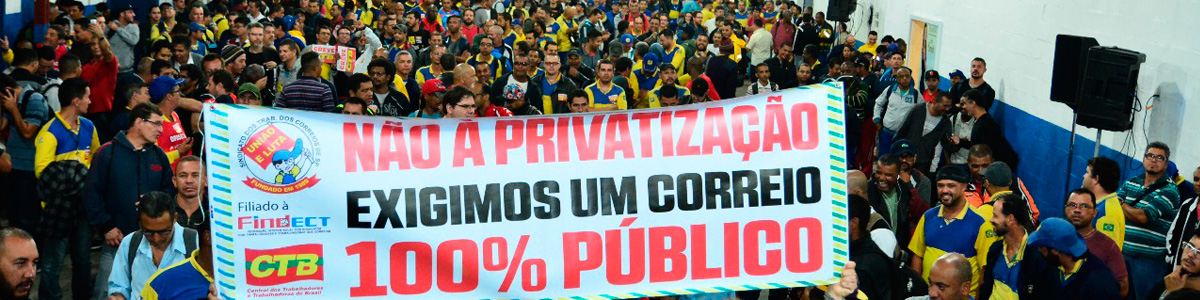 banner_sintect_sp_estamos_em_greve_geral_nacional_correios_27_04_2017_2