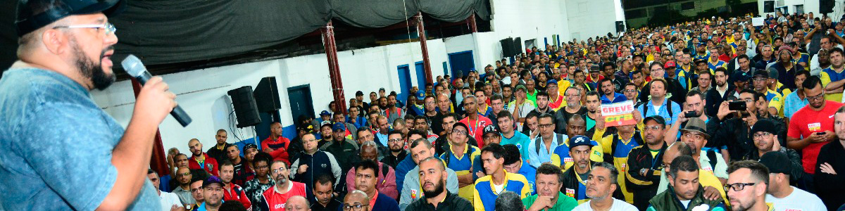 banner_sintect_sp_estamos_em_greve_geral_nacional_correios_27_04_2017_4