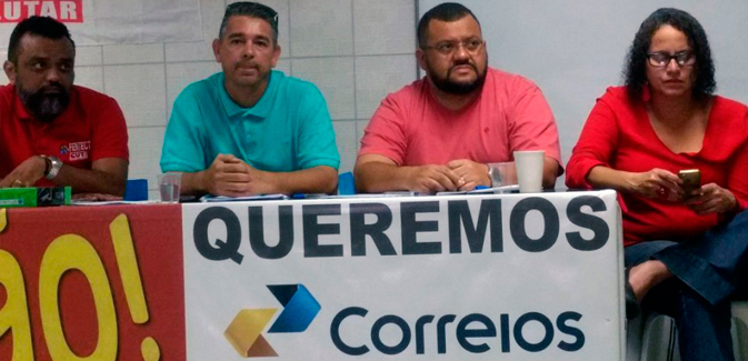 image_saiu_na_midia_sintect_sp_findect_encontro_reune_liderancas_para_debate_07_04_2017_3