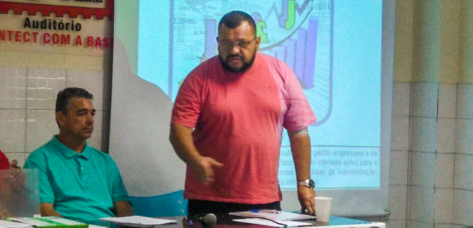 image_sintecT_sp_encontro_unificado_federacoes_correios_pernanbuco_07_04_2017