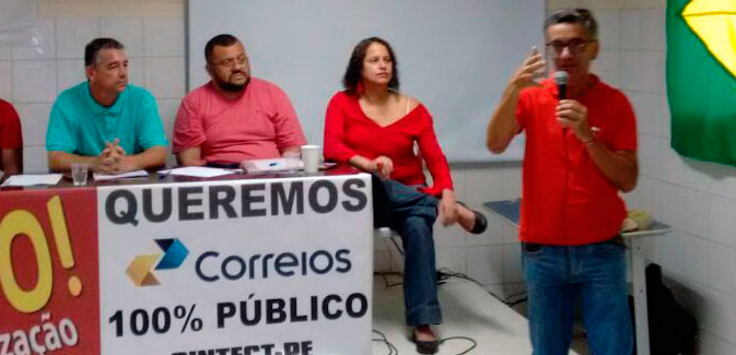 image_sintecT_sp_encontro_unificado_federacoes_correios_pernanbuco_07_04_2017_3