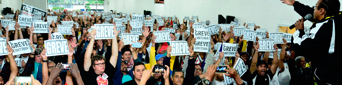 banner_assembleia_sintect_sp_aprova_continuidade_greve_rejeita_proposta_ect_correios_02_05_2017