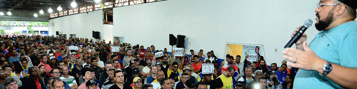 banner_assembleia_sintect_sp_aprova_continuidade_greve_rejeita_proposta_ect_correios_02_05_2017_2