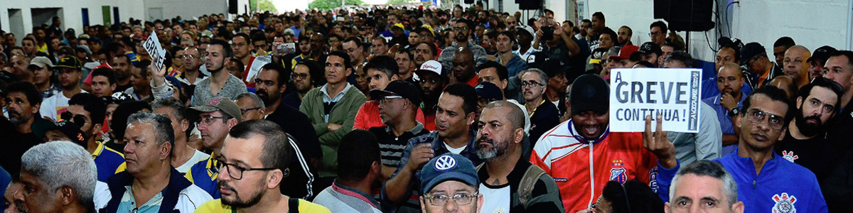 banner_assembleia_sintect_sp_aprova_continuidade_greve_rejeita_proposta_ect_correios_02_05_2017_3