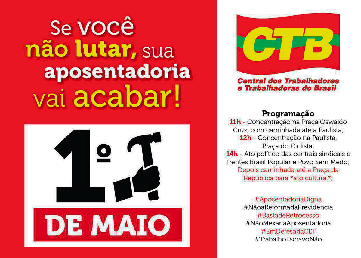 image_sintect_sp_1_maio_sp_ctb_ato_01_05_2017