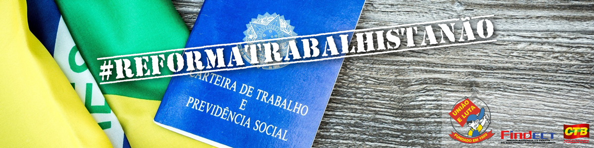 BANNER_sintect_sp_luta_senado_reforma_trabalhista_05_07_2017