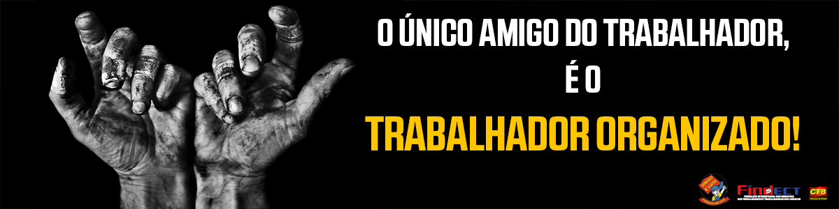 bannerl_sintect_sp_reforma_trabalhista_direitos_justica_13_07_2017