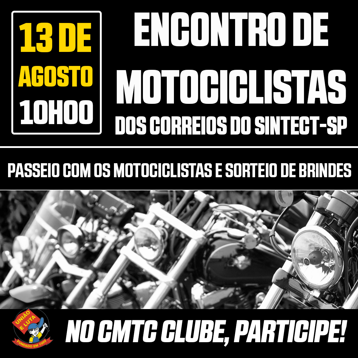 convite_sintect_sp_encontro_de_motociclistas_correios_13_08_agosto_cmtc_club_2