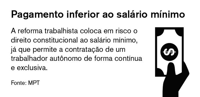 destaque_sintect_sp_saiu_midia_trabalhador_pagar_gastos_processuais_18_07_2017_2