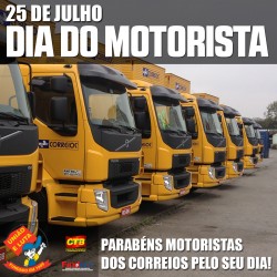 image_dia_motorista_correios_25_07_2017