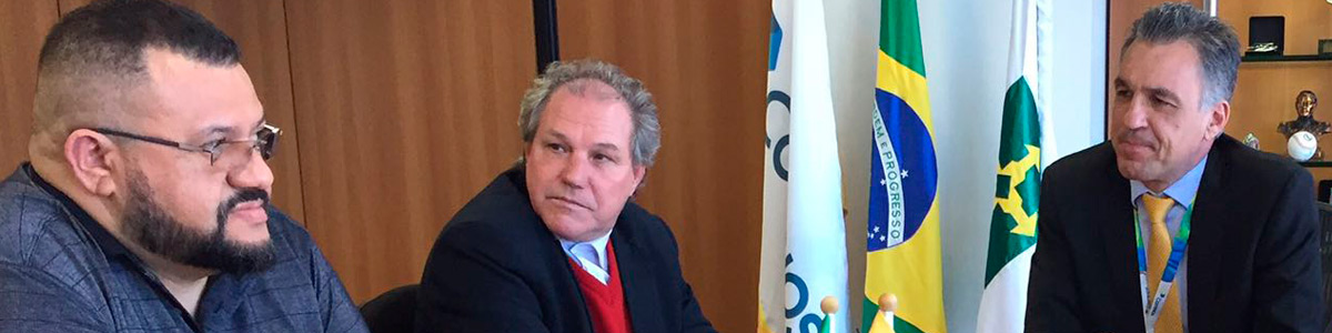 sintect_sp_banner_campanha_salarial_comeca_entrega_pauta_reivindicacoes_19_07_2017_2