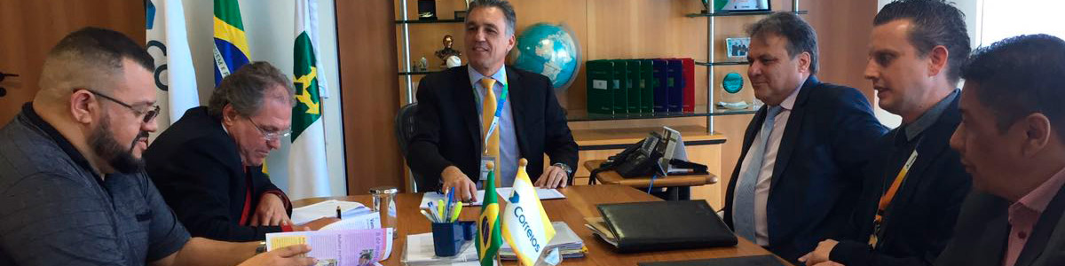 sintect_sp_banner_campanha_salarial_comeca_entrega_pauta_reivindicacoes_19_07_2017_3