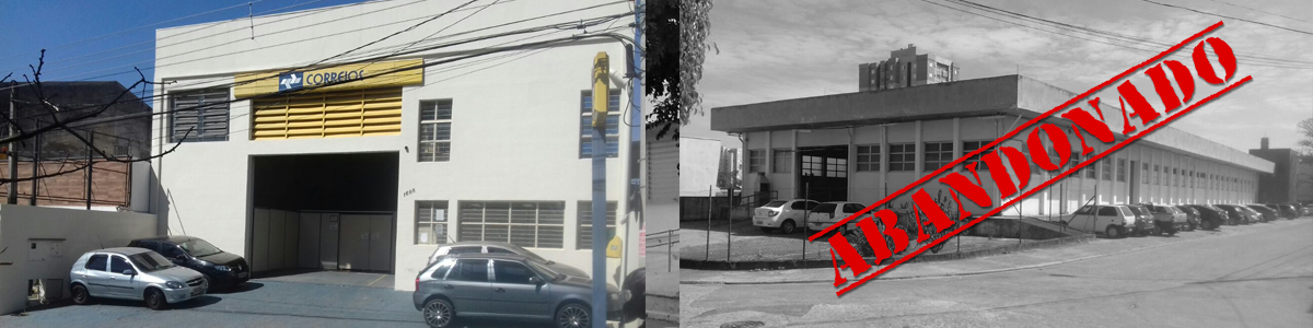 banner_sintect_sp_correios_dinheiro_fra_salto_sorocaba_08_08_2017_2