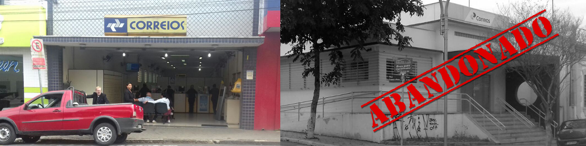 banner_sintect_sp_correios_dinheiro_fra_salto_sorocaba_08_08_2017_3