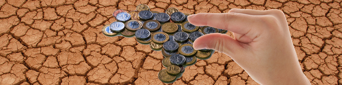 banner_sintect_sp_governo_reduz_aumento_salario_minimo_18_08_2017