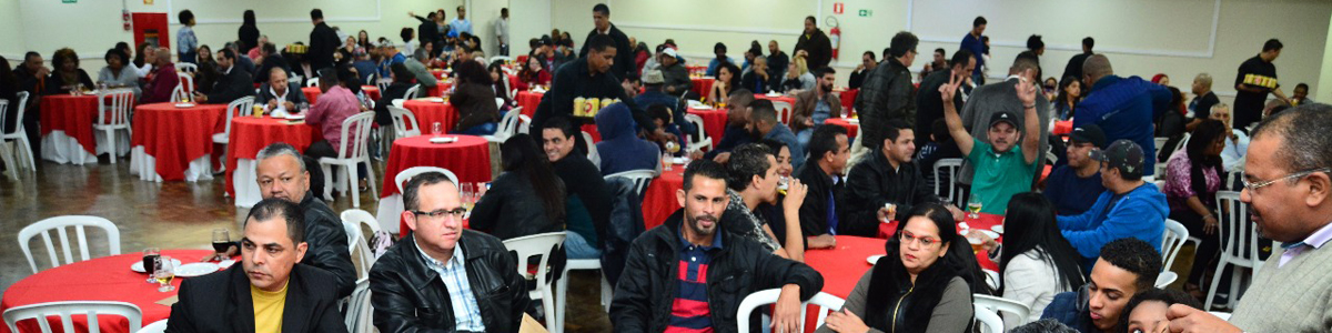 banner_sintect_sp_posse_delegados_sindicais_2017_2018_05_08_2017_2