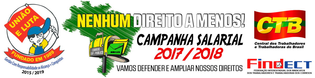banner_sintect_sp_terca_inicio_campanha_salarial_2017_22_08_2017_2