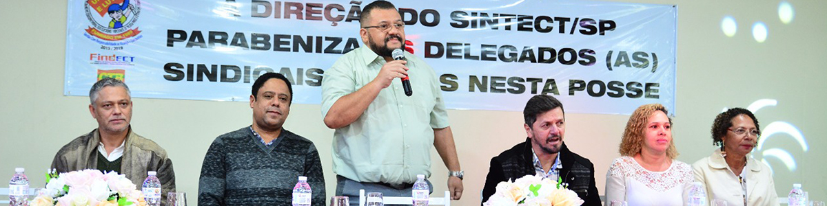 bannerl_sintect_sp_posse_delegados_sindicais_2017_2018_05_08_2017