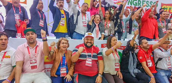 destaque_ctb_sp_sintect_sp_direcao_nacional_chapa_28_08_2017