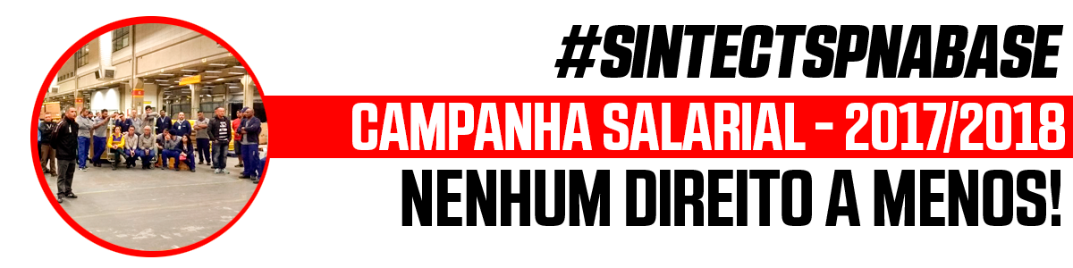 imagem_sintect_sp_na_base_CTC_CTE_Vila_Maria_turno_III_EDITADA