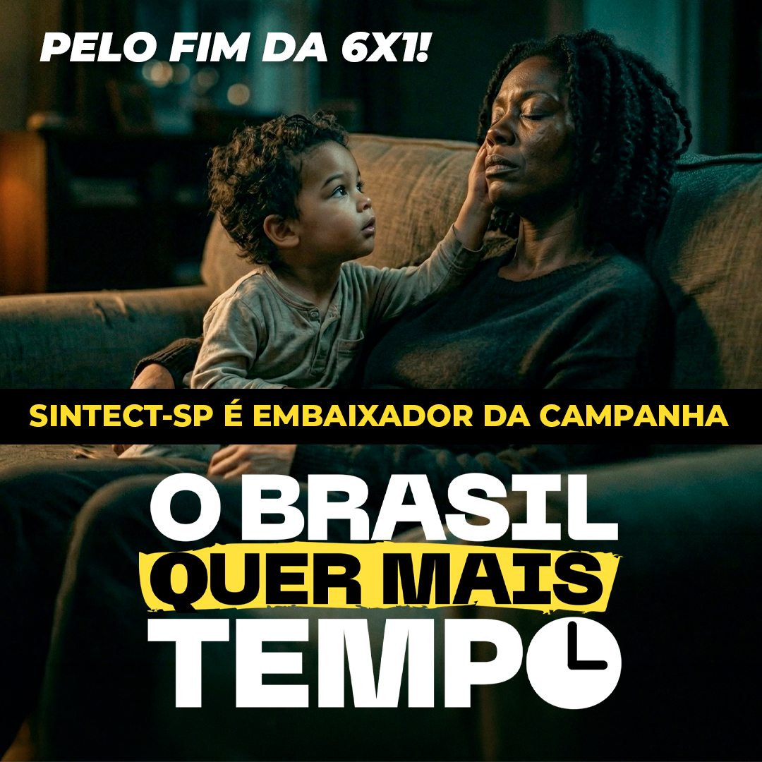 PRESSIONE OS SENADORES AQUI!